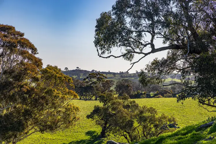 Sixth view of Homely land listing, "Rossmere" Cooks Hill Road, Yass NSW 2582