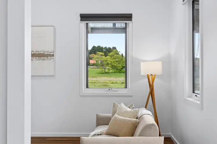 Fourth view of Homely house listing, 21 Molesworth Street, Glenlyon VIC 3461