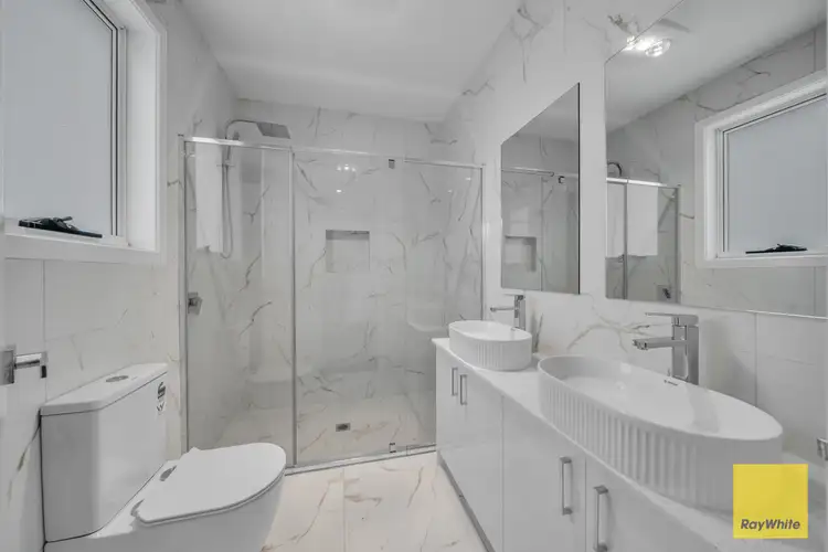 Sixth view of Homely house listing, 14 Harwich Street, Rockbank VIC 3335