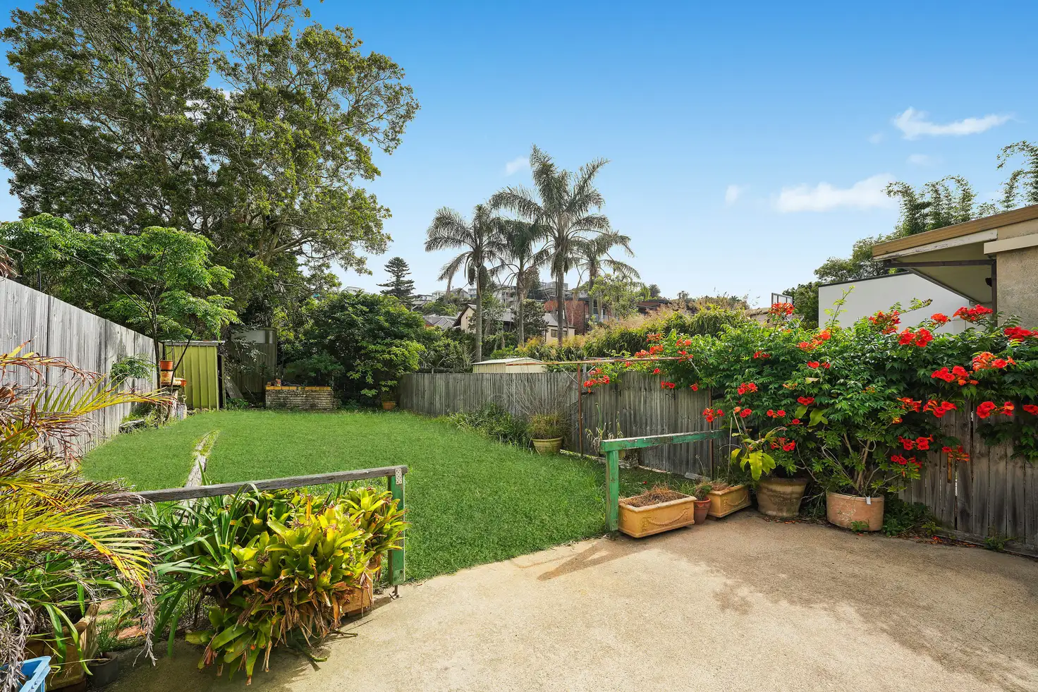 Main view of Homely house listing, 68A Murriverie Road, North Bondi NSW 2026