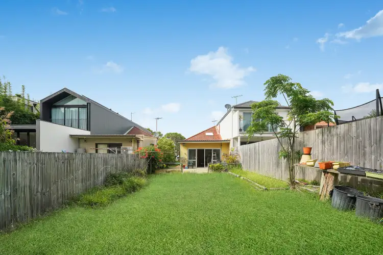 Third view of Homely house listing, 68A Murriverie Road, North Bondi NSW 2026