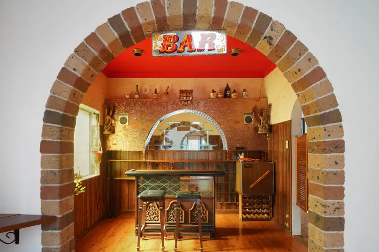 Fifth view of Homely house listing, 68A Murriverie Road, North Bondi NSW 2026