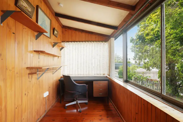 Sixth view of Homely house listing, 68A Murriverie Road, North Bondi NSW 2026