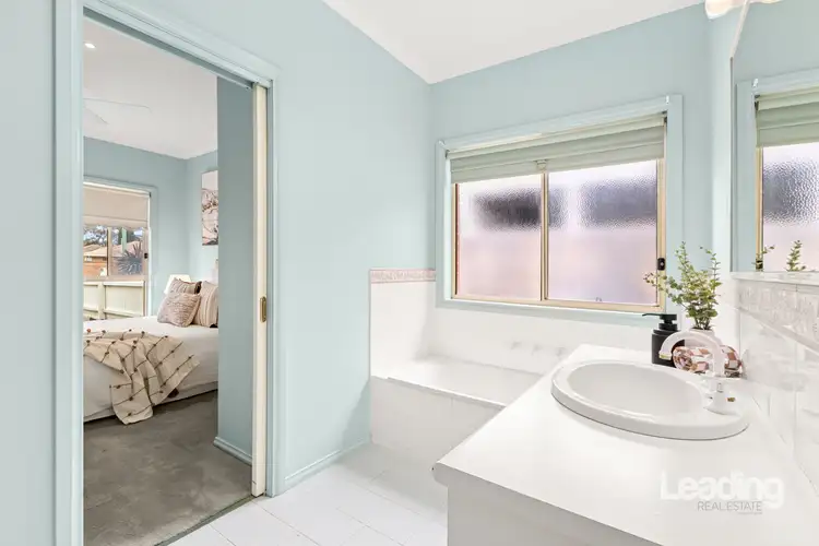 Sixth view of Homely unit listing, 1/30 Ligar Street, Sunbury VIC 3429