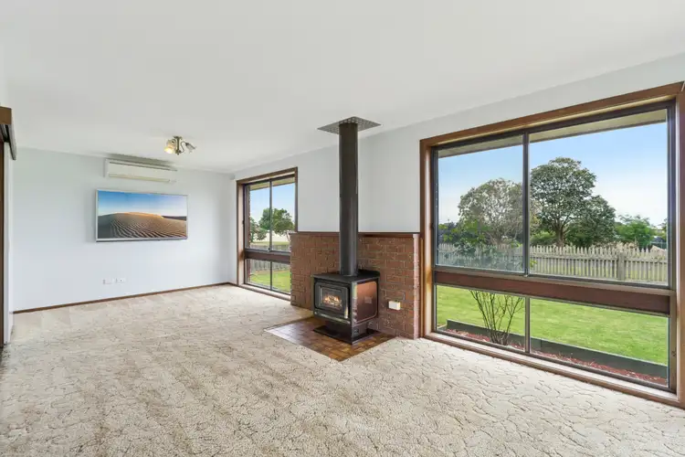 Fourth view of Homely house listing, 10 Cunningham Street, Lismore VIC 3324