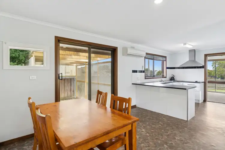 Sixth view of Homely house listing, 10 Cunningham Street, Lismore VIC 3324