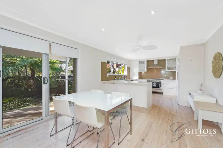 Second view of Homely house listing, 28 Henzel Road, Green Point NSW 2251