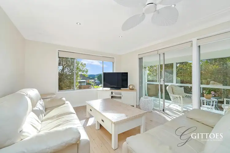 Fourth view of Homely house listing, 28 Henzel Road, Green Point NSW 2251