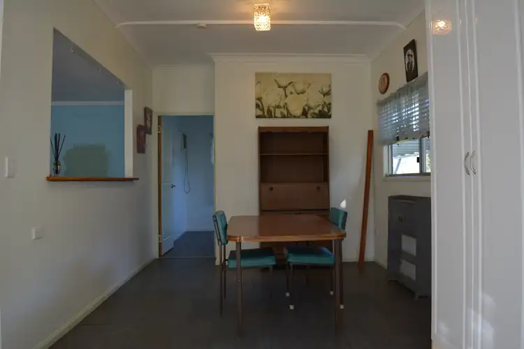 Fifth view of Homely house listing, 24 Garden Street, Tambo QLD 4478