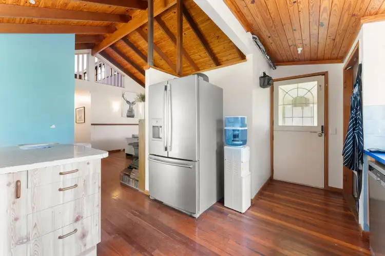 Third view of Homely house listing, 20-36 Missouri Street, Jimboomba QLD 4280