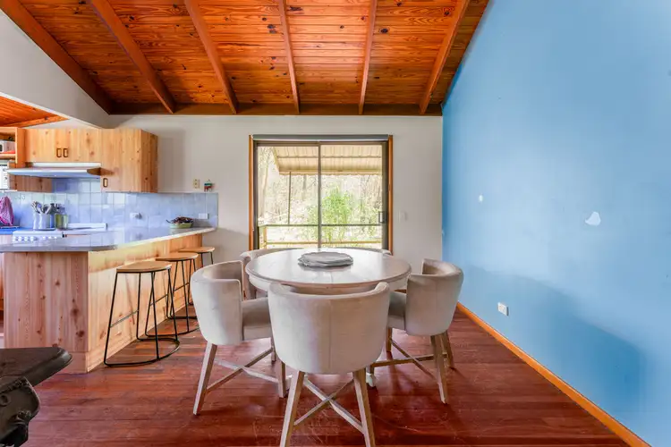 Fourth view of Homely house listing, 20-36 Missouri Street, Jimboomba QLD 4280