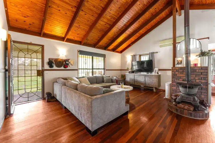 Sixth view of Homely house listing, 20-36 Missouri Street, Jimboomba QLD 4280