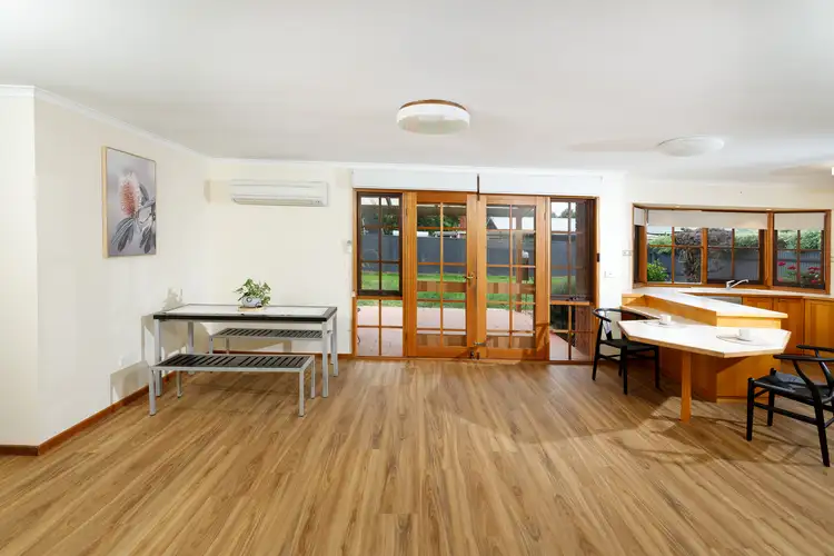 Sixth view of Homely house listing, 13 Bartlett Street, Tatura VIC 3616