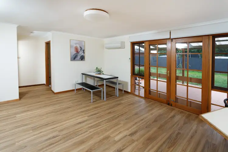 Seventh view of Homely house listing, 13 Bartlett Street, Tatura VIC 3616