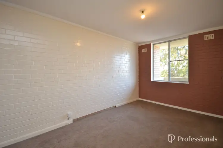 Fifth view of Homely apartment listing, 35/157-161 Hubert Street, East Victoria Park WA 6101