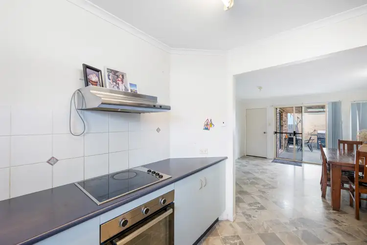 Seventh view of Homely house listing, 11 Sandringham Close, Telina QLD 4680