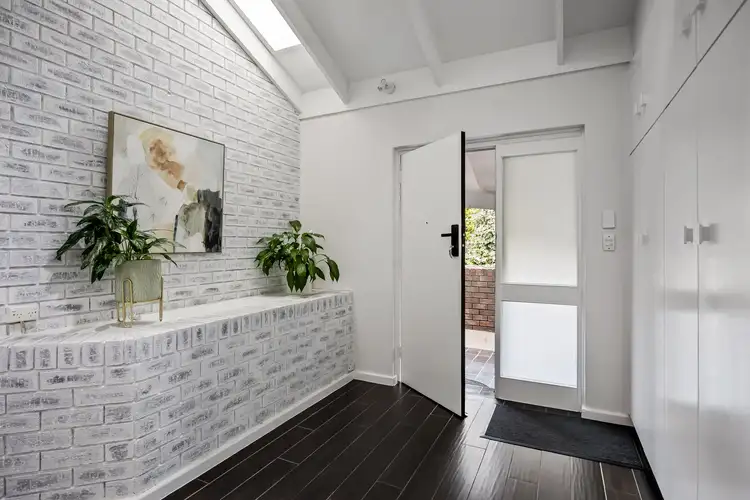 Third view of Homely house listing, 11 Immanuel Drive, Salisbury Heights SA 5109