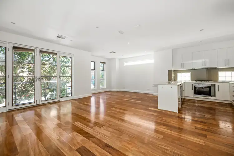 Third view of Homely house listing, 5B Todd Street, Port Adelaide SA 5015