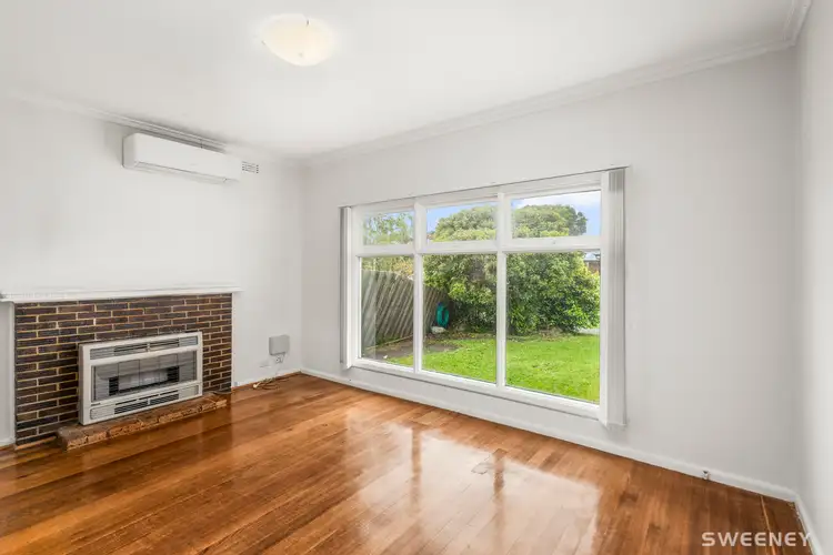 Third view of Homely house listing, 53 Rose Street, Altona VIC 3018