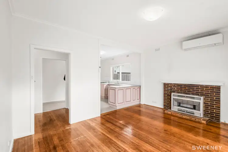 Fourth view of Homely house listing, 53 Rose Street, Altona VIC 3018