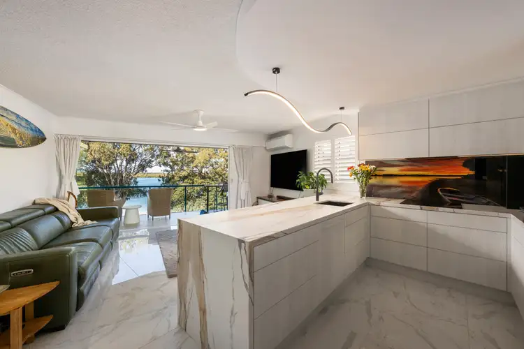 9/18-22 Picnic Point Esplanade, Maroochydore QLD 4558