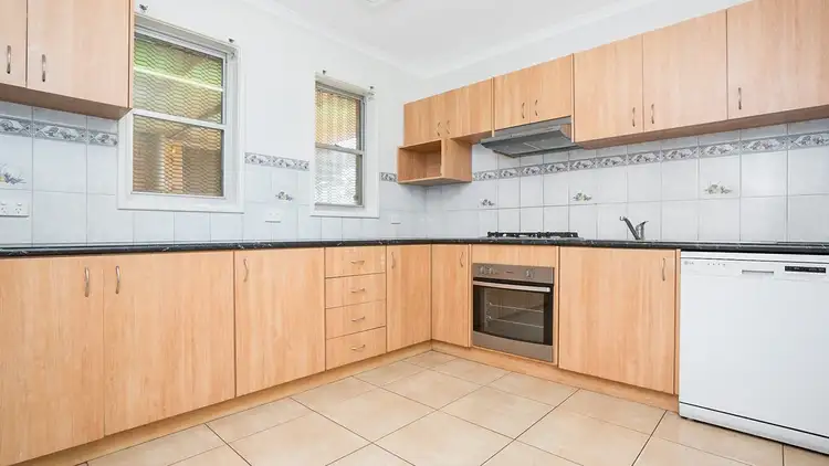 Second view of Homely house listing, 2 Pecten Way, South Hedland WA 6722