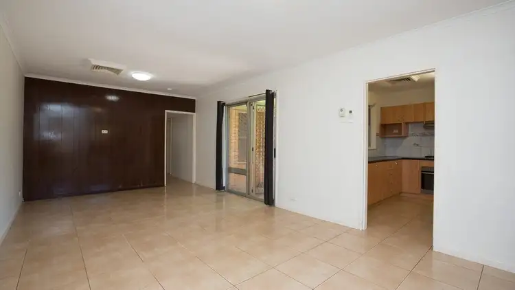 Fifth view of Homely house listing, 2 Pecten Way, South Hedland WA 6722