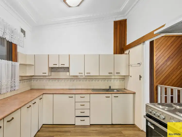 Fifth view of Homely house listing, 64 Robertson Street, Coniston NSW 2500