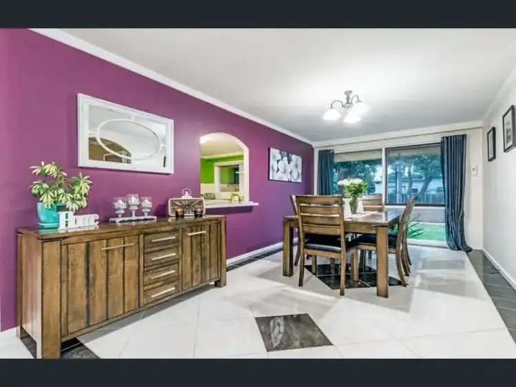 Fourth view of Homely house listing, 31 Kirkwood Avenue, Seaford VIC 3198