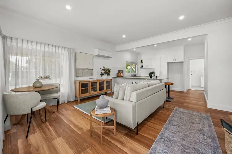 Sixth view of Homely house listing, 43 Northgate Street, Gloucester NSW 2422