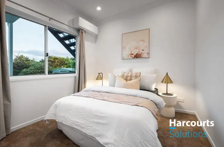 Fifth view of Homely house listing, 23 Kilburn Street, Chermside QLD 4032