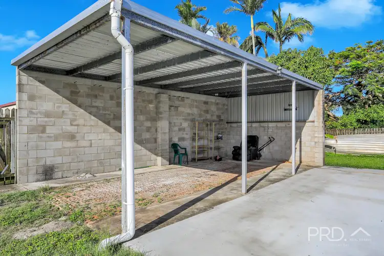 Sixth view of Homely land listing, 26 Honiton Street, Torquay QLD 4655