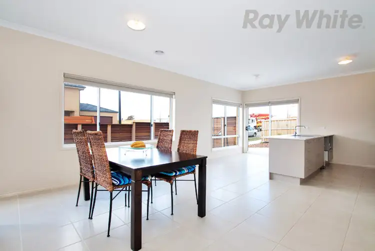 Third view of Homely house listing, 11 Red Box Street, Coburg North VIC 3058