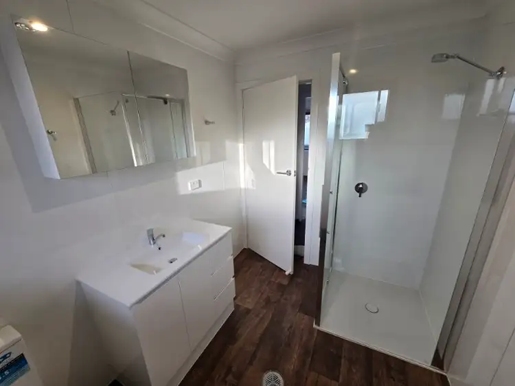 Fifth view of Homely unit listing, 2/40 Gwydir Street, Moree NSW 2400