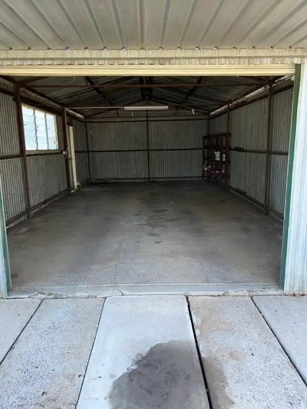 Fourth view of Homely house listing, 11 Thompsons Avenue, Moree NSW 2400