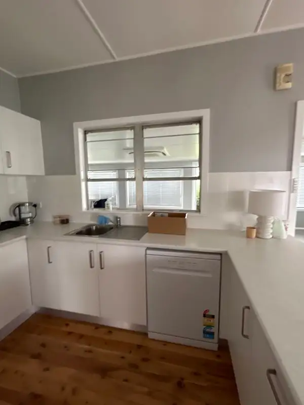 Fifth view of Homely house listing, 11 Thompsons Avenue, Moree NSW 2400