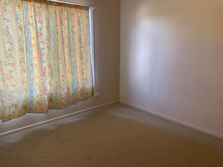 Fourth view of Homely unit listing, 1/16-18 Brand Street, Moree NSW 2400