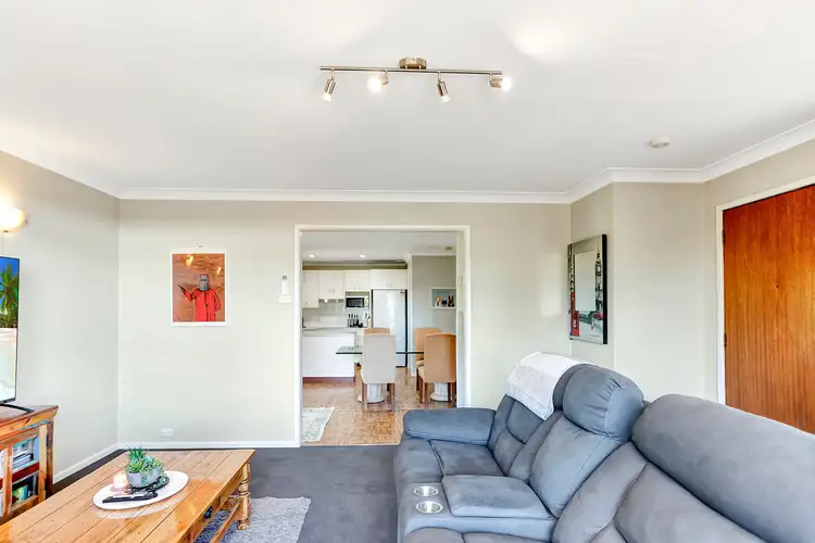 Third view of Homely house listing, 1 Elsie Street, Orange NSW 2800