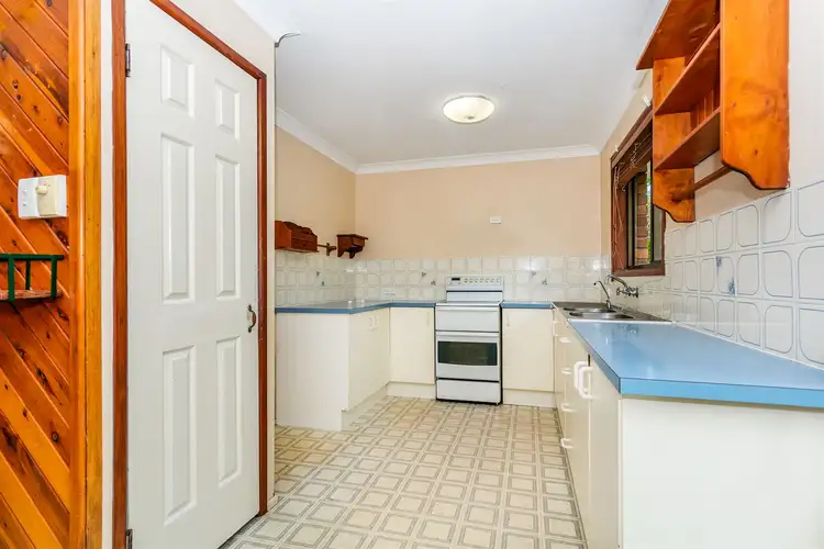 Second view of Homely house listing, 8 Jarvis Street, Holmview QLD 4207