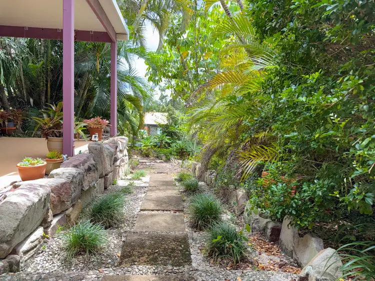 Fourth view of Homely house listing, 8 Jarvis Street, Holmview QLD 4207