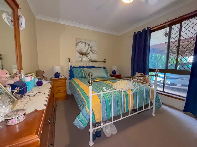 Fifth view of Homely house listing, 8 Jarvis Street, Holmview QLD 4207