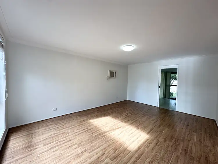 Fourth view of Homely house listing, 5 Dalkeith Place, St Helens Park NSW 2560