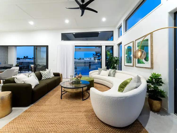 Third view of Homely house listing, Address available on request