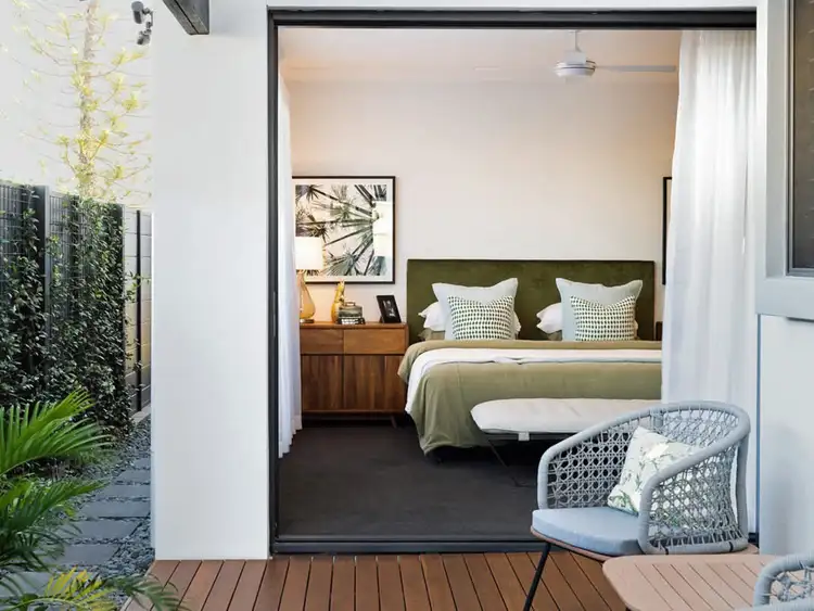 Fourth view of Homely house listing, Address available on request