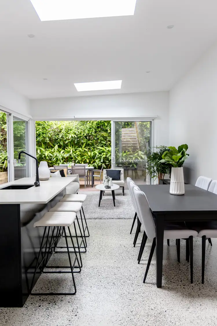 Sixth view of Homely house listing, 3B Kungar Road, Caringbah South NSW 2229