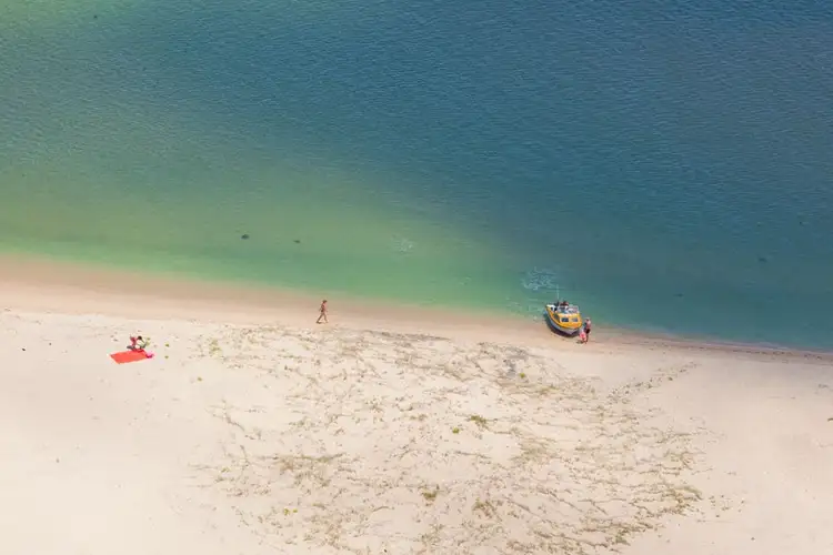 72a Bundeena drive, Bundeena NSW 2230