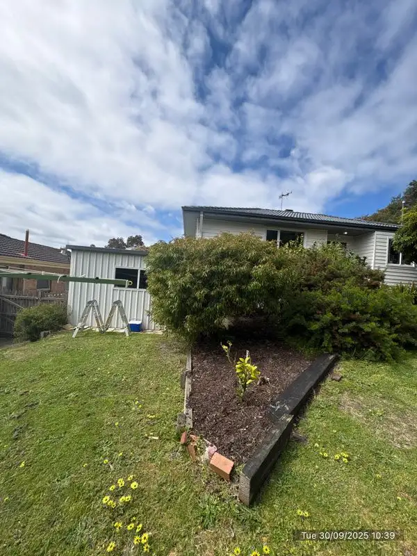 Third view of Homely house listing, 13 Ashwell Street, Mount Melville WA 6330