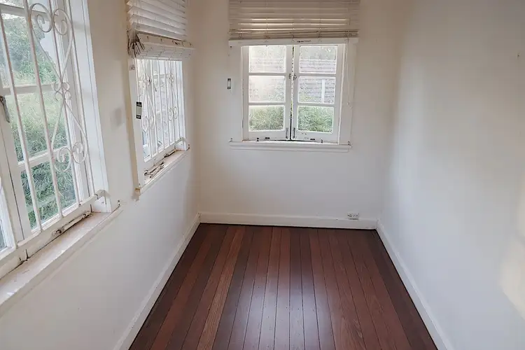 Fourth view of Homely semi-detached listing, 220B Coopers Camp Road, Ashgrove QLD 4060