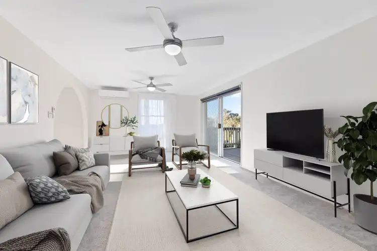 75 Osprey Drive, Illawong NSW 2234