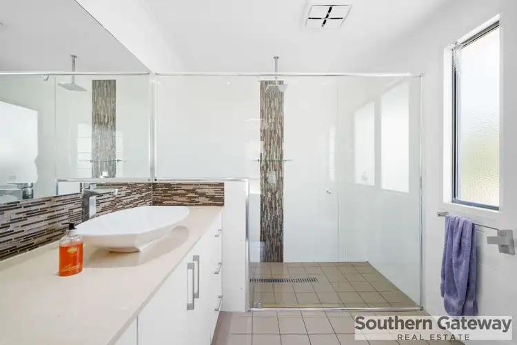 Sixth view of Homely rural property listing, 67 Carriage Chase, Banjup WA 6164